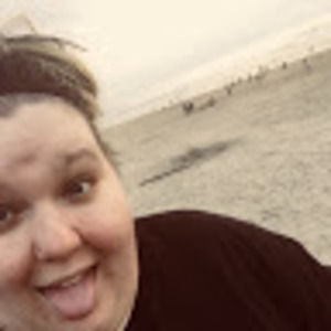 Meet your Posher, Mckenzie